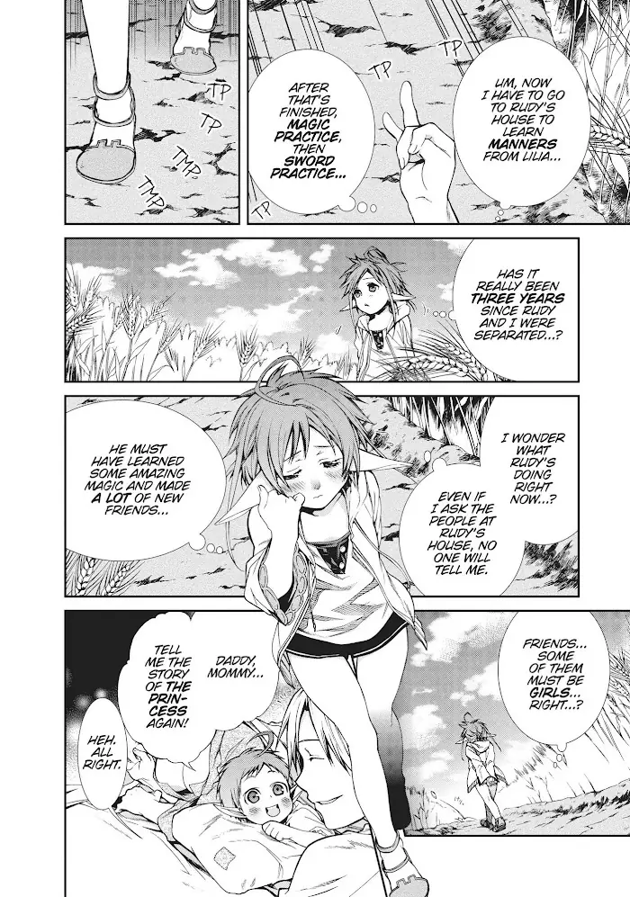 Mushoku Tensei Chapter 21.2 image 06_optimized